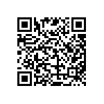 C3225CH2E153K200AA QRCode