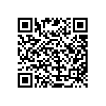 C3225CH2J103J125AA QRCode