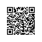 C3225CH2J103K125AA QRCode