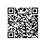 C3225CH2J333K250AA QRCode