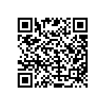 C3225CH2J472J160AA QRCode