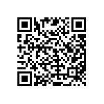 C3225CH2J472K160AA QRCode