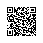 C3225CH2J682J200AA QRCode