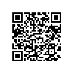 C3225CH2W333K250AA QRCode