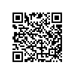 C3225JB1A156M230AA QRCode