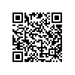 C3225JB1E685K200AA QRCode