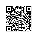 C3225JB1H335K250AA QRCode