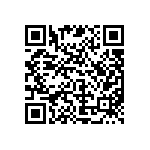 C3225JB1H685K250AB QRCode