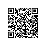 C3225JB2A225K230AB QRCode