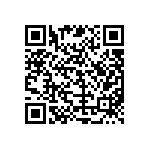 C3225JB2A474K200AA QRCode