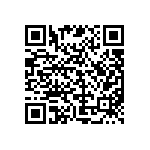 C3225JB2A684M160AA QRCode