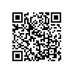 C3225JB2E104M200AA QRCode