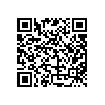 C3225JB2E154M200AA QRCode