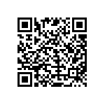 C3225JB2J473K200AA QRCode