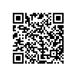 C3225JB2J683M200AA QRCode