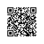 C3225NP01H104J250AA QRCode