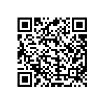 C3225NP01H473J200AA QRCode