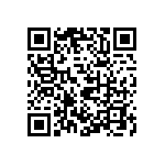 C3225NP01H683J200AA QRCode