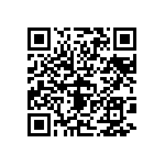 C3225NP02W223J230AA QRCode