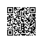 C3225X5R0J226M-2-50 QRCode