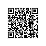 C3225X5R0J226M-5 QRCode