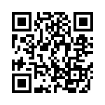 C3225X5R1A106K QRCode