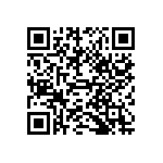 C3225X5R1A156M230AA QRCode