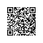 C3225X5R1A476M250AC QRCode