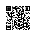 C3225X5R1C226K250AA QRCode