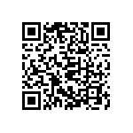 C3225X5R1C226M250AA QRCode