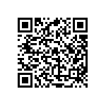 C3225X5R1E106M250AA QRCode