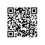 C3225X5R1E226K250AC QRCode