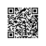 C3225X5R1H475K250AB QRCode