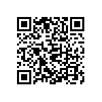 C3225X5R1H685M250AB QRCode