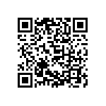 C3225X5R2E224M200AA QRCode