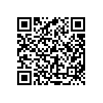 C3225X6S0G107M250AC QRCode