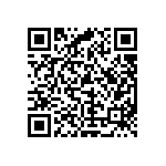 C3225X6S1H475M250AB QRCode