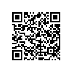 C3225X6S1V685K250AC QRCode