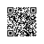 C3225X7R1A226K230AC QRCode