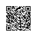 C3225X7R1C106K200AB QRCode