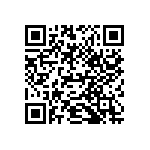 C3225X7R1C335K200AM QRCode