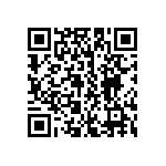 C3225X7R1E155K160AM QRCode