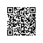 C3225X7R1E225K-1-60 QRCode