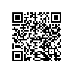 C3225X7R1E335K160AA QRCode