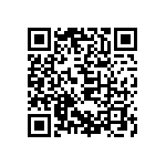 C3225X7R1E335M160AA QRCode