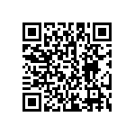 C3225X7R1H105M-8 QRCode