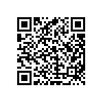 C3225X7R1H474K160AM QRCode