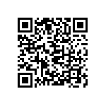 C3225X7R1H475K250AB QRCode