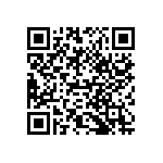 C3225X7R2A105K200AM QRCode