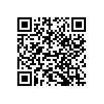 C3225X7R2A105M200AA QRCode